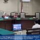 Kasus Korupsi Dana Desa Desa Tanggung Tulungagung, Seret Kades Dan Bendahara Ke Penjara