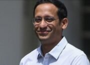 Kasus Korupsi Laptop Kemendikbudristek Kejagung Buka Peluang Periksa Nadiem Makarim