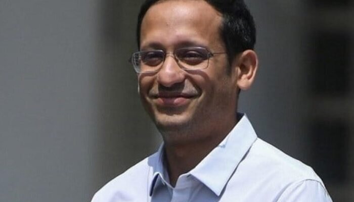 Kasus Korupsi Laptop Kemendikbudristek Kejagung Buka Peluang Periksa Nadiem Makarim