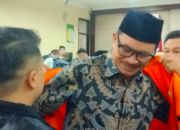 Kasus Korupsi Mantan Wali Kota Madiun Maidi JPU KPK Bongkar Setoran Proyek Sembilan Miliar