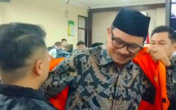 Kasus Korupsi Mantan Wali Kota Madiun Maidi JPU KPK Bongkar Setoran Proyek Sembilan Miliar