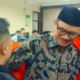 Kasus Korupsi Mantan Wali Kota Madiun Maidi JPU KPK Bongkar Setoran Proyek Sembilan Miliar