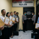 Kasus Korupsi Proyek Tulungagung Menyeret Bupati Gatut Sunu dan 12 Bos Rekanan , KPK Bongkar Skema Arisan Proyek