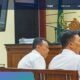 Kasus Suap Bupati Ponorogo Nonaktif Sugiri Sancoko Menyeret Nama Plt Bupati Lisdyarita