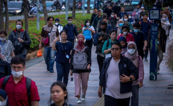 Kebijakan Google Kontrol Data Lokasi Pengguna vs. Polemik Legal