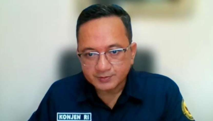 Kecelakaan Bus Jamaah Umrah WNI: Terguling dan Terbakar di Tanah Suci