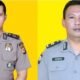 Kecelakaan Tragis di Lokasi Bencana Longsor, Dua Polisi Terhimpit Truk Militer