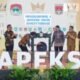 Kediri Siap Jadi Epicentrum Inovasi Kota se-Indonesia Timur, Besuk Musyawaroh APEKSI Digelar