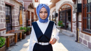 Keindahan Warna-Warna Pilihan dan Inspirasi Desain untuk Hari Raya