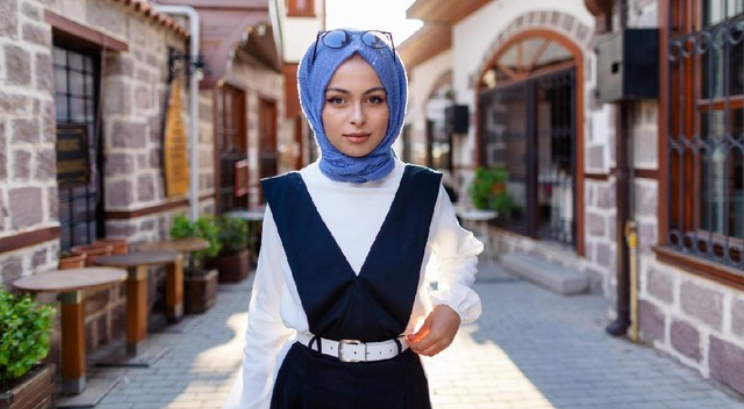 Keindahan Warna-Warna Pilihan dan Inspirasi Desain untuk Hari Raya