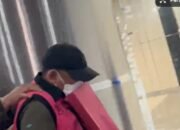 Kejagung Bongkar Jaringan 150 Buzzer: 5 Tim Terorganisir Sebarkan Disinformasi Kasus Besar!