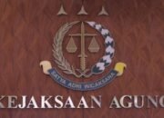 Kejagung Selidiki Dugaan Korupsi Pengadaan Laptop Chromebook di Kemendikbudristek