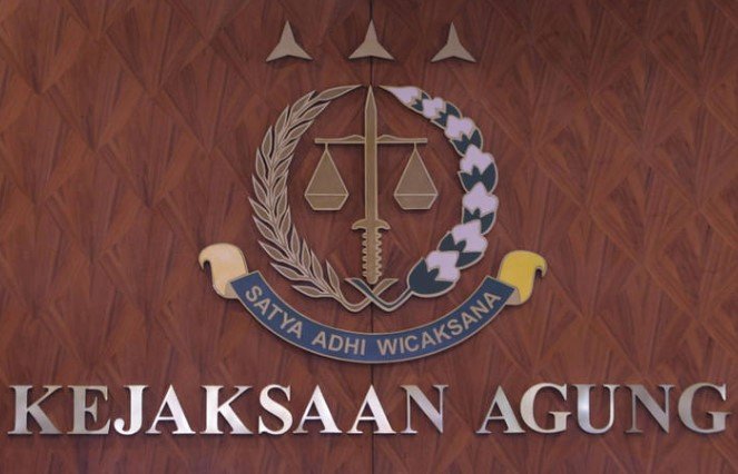 Kejagung Selidiki Dugaan Korupsi Pengadaan Laptop Chromebook di Kemendikbudristek