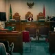 Kejaksaan Agung Beberkan 4 Alat Bukti Jerat Eks Waka BGN Lodewyk Pusung, Audit BPKP Temukan Pemborosan Rp10,5 T
