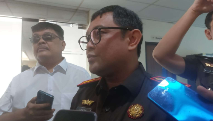 Kejaksaan Kota Bekasi Tuntut Perusahaan Bayar Tunggakan BPJS, Hak Pekerja Jadi Sorotan