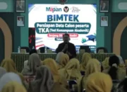 Kejar Jalur Prestasi Bebas Tes, Pemkot Kediri Garap Nol Residu Data Calon Peserta TKA 2027 13 Kejar Jalur Prestasi Bebas Tes, Pemkot Kediri Garap Nol Residu Data Calon Peserta TKA 2027