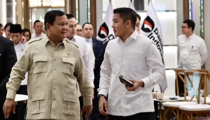 Kejutan Juli Dana Triliunan Rupiah Siap Guyur Lembaga Investasi BPI Danantara