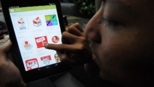 Kelemahan Fitur Pemindaian Sidik Jari pada Ponsel Android yang Perlu Diketahui