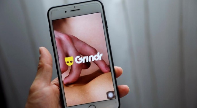 Kelemahan Keamanan Grindr, Ancaman Bagi Pengguna Aplikasi Kencan