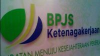 Kelola  Rp553 Triliun, BPJS Jamsostek Diingatkan Tidak Korupsi