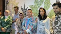 Keluarga Vina Cirebon Menguatkan Dukungan terhadap Penyelidikan Kepolisian