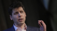 Kembalinya Sam Altman sebagai CEO OpenAI: Revolusi Baru Teknologi AI!