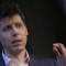 Kembalinya Sam Altman sebagai CEO OpenAI: Revolusi Baru Teknologi AI!