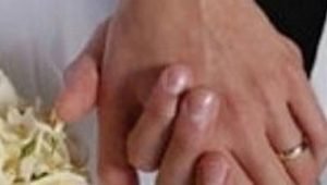 Kemenag Jaktim: Apapun Alasannya, Sesama Jenis Haram Menikah