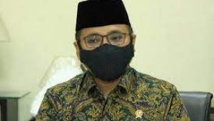 Kemenag Jatim  Pecat ASN yang Sebarkan Fitnah Menag Soal Polemik Pengeras Suara Masjid