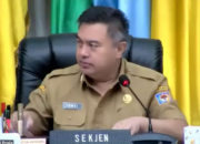 Kemendagri Beri Instruksi Tegas: Kepala Daerah Wajib Gerakkan Penanaman Cabai dan Bawang