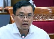 Kemendikdasmen Wujudkan Visi Presiden, Digitalisasi Pembelajaran Jangkau Ratusan Ribu Sekolah