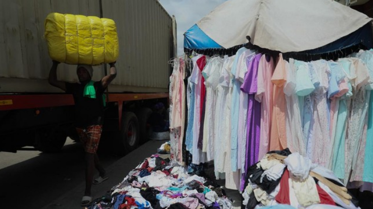 Kemenkop UKM Ungkap Kerugian Rp59,2 Triliun Akibat Produk Ilegal