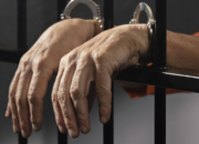 Kemenkumham Godok Remisi Spesial Sambut Idulfitri dan Nyepi