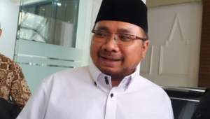 Kementerian Agama Bantah Panggilan Resmi Pansus Haji DPR