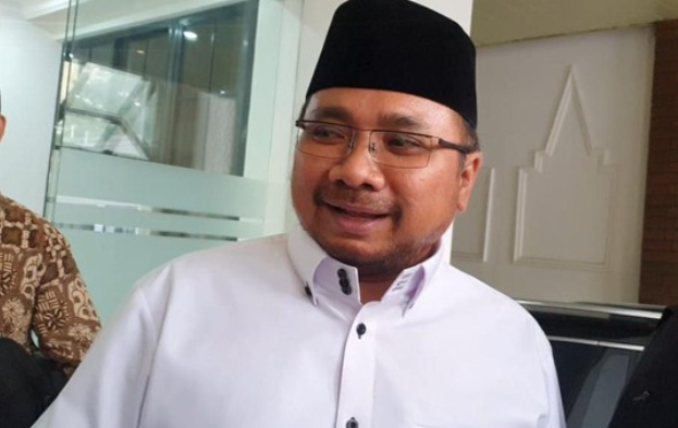 Kementerian Agama Bantah Panggilan Resmi Pansus Haji DPR