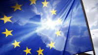 Kementerian Perdagangan RI Siap Bertarung Lawan Ancaman Uni Eropa!