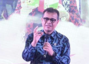 Kemkomdigi Dorong UMKM Go Digital, Siap Bantu Usaha Kecil Tembus Pasar Global