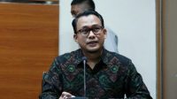 Kena OTT KPK, Sejumlah Pejabat Pemkab Langkat Diseret Brimob Polda Sumut