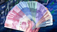 Kenali Perbedaan IDR dan Rp yang Sering Anda Abaikan!