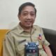 Kepala Dinkes Kab Kediri Himbau Masyarakat Waspada Penularan Hepatitis