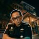 Kepala Kantor Bea Cukai Kediri Gatot Heroe Jadi Tersangka Suap KPK