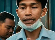 Kepala SPPG Kalitengah Akui Lolos Uji Organoleptik dan Minta Maaf
