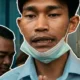 Keracunan MBG Sidoarjo: Kepala SPPG Kalitengah Akui Lolos Uji Organoleptik dan Minta Maaf