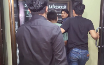 Kepergok Hendak Cabuli Nenek 82 Tahun, Pria di Gowa Nyaris Diamuk Massa