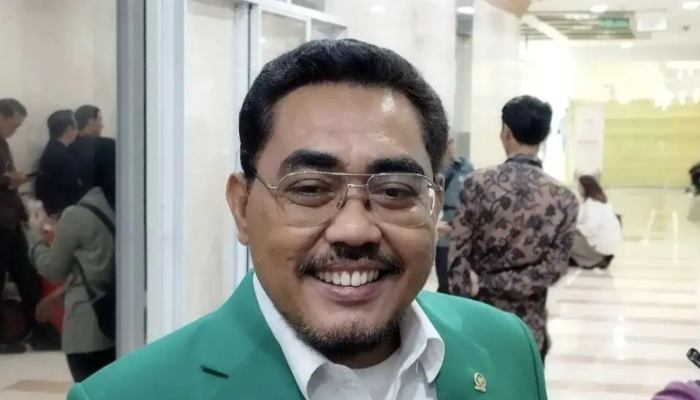 Keputusan MK Hapus Presidential Threshold: PKB Masih Tunggu Langkah Lanjutan