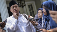 Kesaksian Dukungan Tak Terduga: Magnetisme Prabowo di Balik Dukungan Anggota Satpol PP