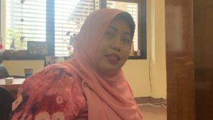 Kesempatan Merdeka Belajar Umsida: Membuka Peluang Karir Internasional Bagi Mahasiswa