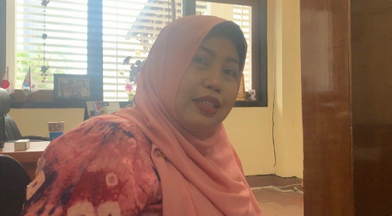 Kesempatan Merdeka Belajar Umsida Membuka Peluang Karir Internasional Bagi Mahasiswa