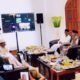Ketegangan Sistem Pemilihan Ahwa Muktamar NU Kiai Sepuh Tolak Aturan Baru