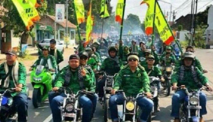 Ketegangan TNI-GPK di Magelang Mereda, Komitmen Jaga Kondusivitas Ditegaskan